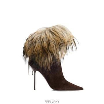 Paris Texas 26FW �ĸ��ػ罺 ���� PX2091 XSAFC FONDE BROWN NEUTRALS26FW �ĸ��ػ罺 ���� PX2091 XSAFC FONDE BROWN NEUTRALS
