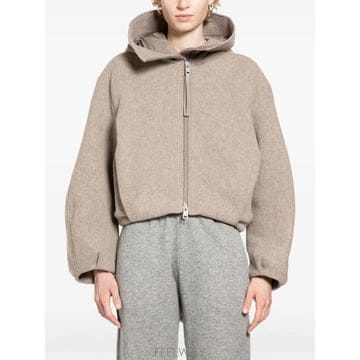 Canada Goose 26FW ĳ���ٱ��� ĥ���� ���� �� 4808W 9137 NEUTRALS26FW ĳ���ٱ��� ĥ���� ���� �� 4808W 9137 NEUTRALS