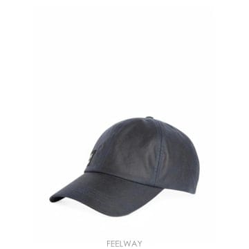 Barbour 26FW �ٹ� ���� MHA0998 NY91 BLUE26FW �ٹ� ���� MHA0998 NY91 BLUE