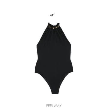 Zimmermann 27SS ���Ӹ� ���ǽ� ������ 1533WRS271 BLACK27SS ���Ӹ� ���ǽ� ������ 1533WRS271 BLACK