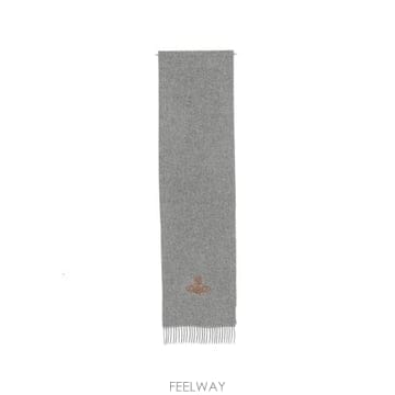 ViVienne westwood 26FW ���ȿ���Ʈ��� ���÷� ��ī�� 8103015I W01PE P401 GREY26FW ���ȿ���Ʈ��� ���÷� ��ī�� 8103015I W01PE P40