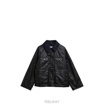 Barbour 26FW �ٹ� ���� LWX1598 NY91 BLUE26FW �ٹ� ���� LWX1598 NY91 BLUE