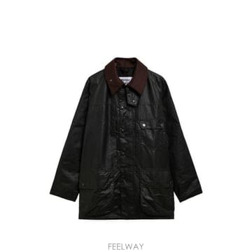 Barbour 26FW �ٹ� ���� MWX2618 SG91 GREEN26FW �ٹ� ���� MWX2618 SG91 GREEN