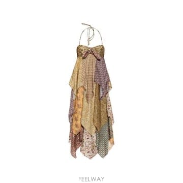 Zimmermann 27SS ���Ӹ� ���ǽ� 9726DRS271 SPLIC NEUTRALS27SS ���Ӹ� ���ǽ� 9726DRS271 SPLIC NEUTRALS
