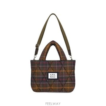 Barbour 26FW �ٹ� ����� LBA0587 TN11 BROWN26FW �ٹ� ����� LBA0587 TN11 BROWN