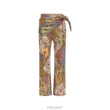 Zimmermann 27SS ���Ӹ� ��Ʈ����Ʈ ���� 0711PRS271 FLOPA NEUTRALS27SS ���Ӹ� ��Ʈ����Ʈ ���� 0711PRS271 FLOPA NEUTRALS