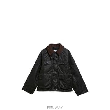 Barbour 26FW �ٹ� ���� LWX1598 SG91 GREEN26FW �ٹ� ���� LWX1598 SG91 GREEN