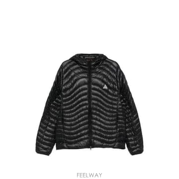 Nike 27SS ����Ű �е� IO9003 NIKE ACG 010 BLACK27SS ����Ű �е� IO9003 NIKE ACG 010 BLACK