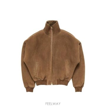 Acne 26FW ��ũ�� ��Ʃ��� �þ ���� ���� A70229 CHEBR BROWN26FW ��ũ�� ��Ʃ��� �þ ���� ���� A70229 CHEBR BRO
