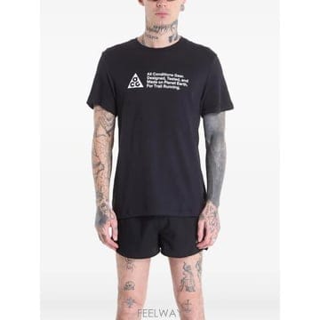 Nike 27SS ����Ű ž IO9629 NIKE ACG 010 BLACK27SS ����Ű ž IO9629 NIKE ACG 010 BLACK