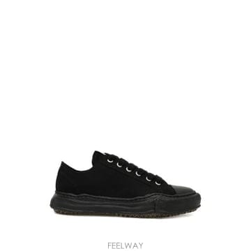 MiharaYasuhiro 26FW ���� ���϶� �߽����� ���ͽ� OG �� ĵ���� �ο� A01FW702 BLKBK BLACK26FW ���� ���϶� �߽����� ���ͽ� OG �� ĵ���� �ο� A01