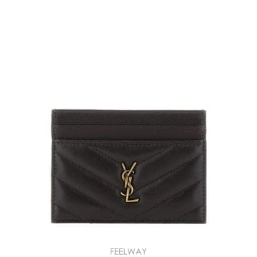 Saint Laurent 26FW ���ζ� ���� 863725 AAEAX 2877 BROWN26FW ���ζ� ���� 863725 AAEAX 2877 BROWN