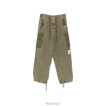 MiharaYasuhiro 26FW ���� ���϶� �߽����� ���� J17PT172 DKGRE GREEN26FW ���� ���϶� �߽����� ���� J17PT172 DKGRE GREEN