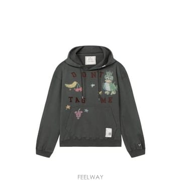 MiharaYasuhiro 26FW ���� ���϶� �߽����� ��Ʈ���� J17HD762 BLACK26FW ���� ���϶� �߽����� ��Ʈ���� J17HD762 BLACK