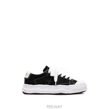 MiharaYasuhiro 26FW ���� ���϶� �߽����� ����Ŀ�� A17FW704 BLACK26FW ���� ���϶� �߽����� ����Ŀ�� A17FW704 BLACK