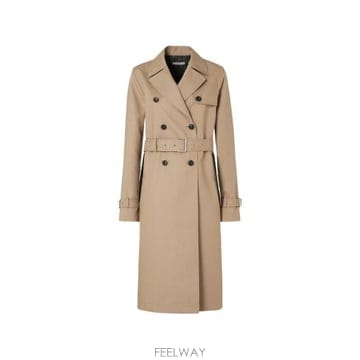 FENDI 26FW ��� ��Ʈ B1UE FF6241 F0CJU NEUTRALS26FW ��� ��Ʈ B1UE FF6241 F0CJU NEUTRALS