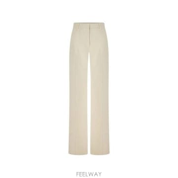 FENDI 26FW ��� ��Ʈ ���� B1HD FR6768 F0QM0 NEUTRALS26FW ��� ��Ʈ ���� B1HD FR6768 F0QM0 NEUTRALS