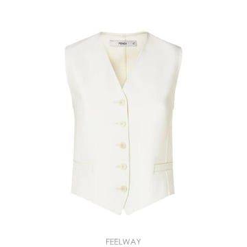FENDI 26FW ��� ����Ʈ B1HD FT6007 F0QM0 WHITE26FW ��� ����Ʈ B1HD FT6007 F0QM0 WHITE