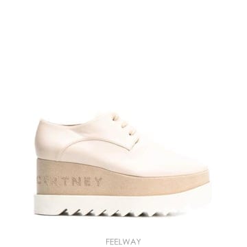 Stella McCartney 27SS ���ڶ� ��īƮ�� �巹�� ���� 800004 W0YG0 9050 NEUTRALS27SS ���ڶ� ��īƮ�� �巹�� ���� 800004 W0YG0 9050 NEU