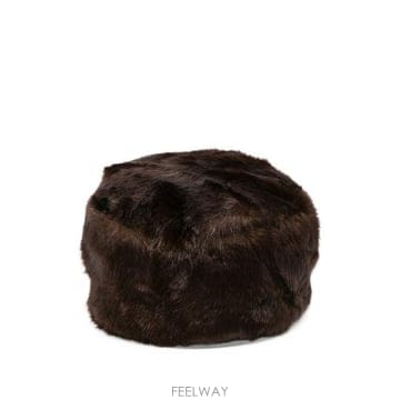 STAND STUDIO 26FW ���ĵ彺Ʃ��� ���� 66777 9395 87500 BROWN26FW ���ĵ彺Ʃ��� ���� 66777 9395 87500 BROWN