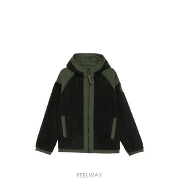 Canada Goose 26FW ĳ���ٱ��� ������ �˹��� �����ú� �ø��� ���� 7067M 9570 GREEN26FW ĳ���ٱ��� ������ �˹��� �����ú� �ø��� ���� 706