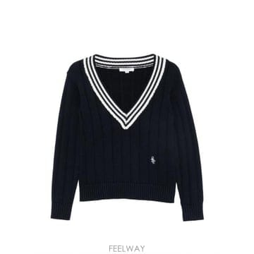 Sporty & Rich 27SS ����Ƽ�ظ�ġ ���� WS11583202BL DNAWH BLUE27SS ����Ƽ�ظ�ġ ���� WS11583202BL DNAWH BLUE