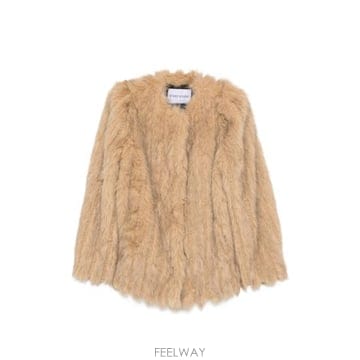 STAND STUDIO 26FW ���ĵ彺Ʃ��� ���� 66739 9462 30110 NEUTRALS26FW ���ĵ彺Ʃ��� ���� 66739 9462 30110 NEUTRALS