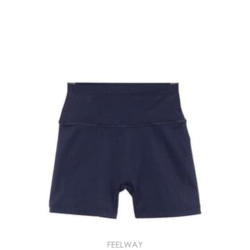 Sporty & Rich 27SS ����Ƽ�ظ�ġ ���뽺 SH05885326BL DKNAV BLUE27SS ����Ƽ�ظ�ġ ���뽺 SH05885326BL DKNAV BLUE