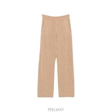 Sporty & Rich 27SS ����Ƽ�ظ�ġ Ʈ���̴� ���� ���� PA0275327BR TAUPE NEUTRALS27SS ����Ƽ�ظ�ġ Ʈ���̴� ���� ���� PA0275327BR TAUPE