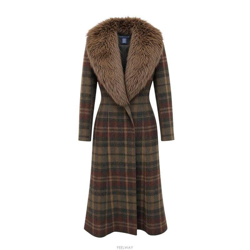 Ralph Lauren �����η� üũ �����ī ����Ʈ 44�����η� üũ �����ī ����Ʈ 44