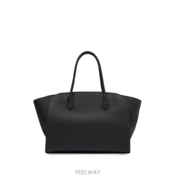 THE Row 27SS ���ο� ���� 12 ���� �� W1802 L133 BAS BLACK27SS ���ο� ���� 12 ���� �� W1802 L133 BAS BLACK