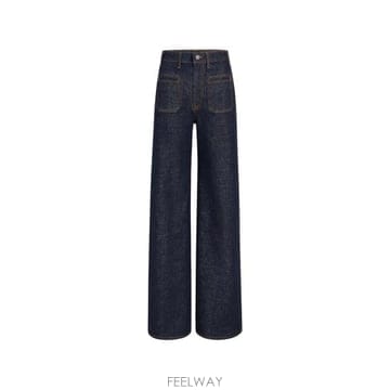 Khaite 27SS ����Ʈ ���� ���� 1185916040 W916 040 BLUE27SS ����Ʈ ���� ���� 1185916040 W916 040 BLUE