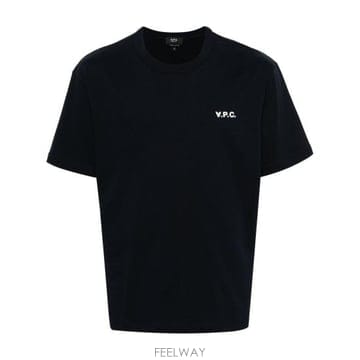 A.P.C. 27SS ����� ž COHBQ H26391 TIQ BLUE27SS ����� ž COHBQ H26391 TIQ BLUE