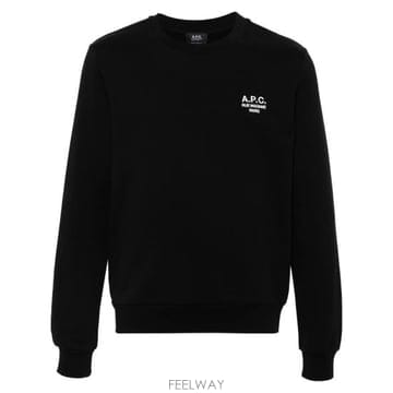 A.P.C. 27SS ����� ��Ʈ���� COHBV M27913 TZC BLACK27SS ����� ��Ʈ���� COHBV M27913 TZC BLACK