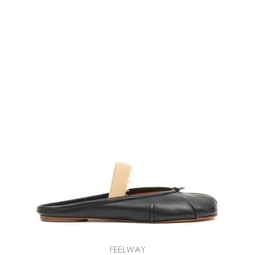 Maison Margiela 26FW ���������� �� ������ P6853 S39WZ0103 HA334 BLACK26FW ���������� �� ������ P6853 S39WZ0103 HA334 BLACK