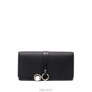Chloe 27SS ���ο� ���� C21WP942F57 001 BLACK27SS ���ο� ���� C21WP942F57 001 BLACK
