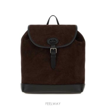 Valentino 26FW �߷�Ƽ�� ����ٴ� ���� 9Y2B0T64PDT T55 Brown26FW �߷�Ƽ�� ����ٴ� ���� 9Y2B0T64PDT T55 Brown