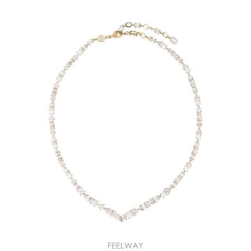 Swarovski 26FW ���ͷκ꽺Ű ����� �Ҵ�Ʈ 5743826 000 Gold26FW ���ͷκ꽺Ű ����� �Ҵ�Ʈ 5743826 000 Gold