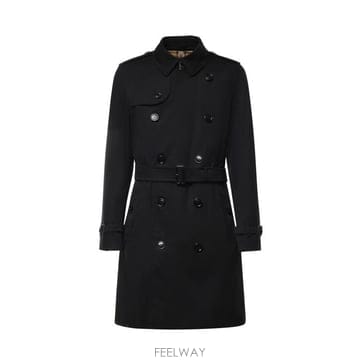 Burberry 27SS ������ ��Ʈ 8117229 A1189 BLACK27SS ������ ��Ʈ 8117229 A1189 BLACK
