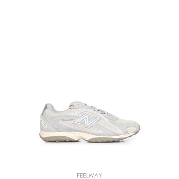 New Balance 26FW ���߶��� 204L �����̵� ����Ŀ�� U204L86W GREY MATTER SHIPYARD26FW ���߶��� 204L �����̵� ����Ŀ�� U204L86W GREY MAT