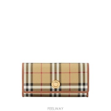 Burberry 26FW ������ üũ ������ 8109799 A9534 BEIGE BROWN26FW ������ üũ ������ 8109799 A9534 BEIGE BROWN