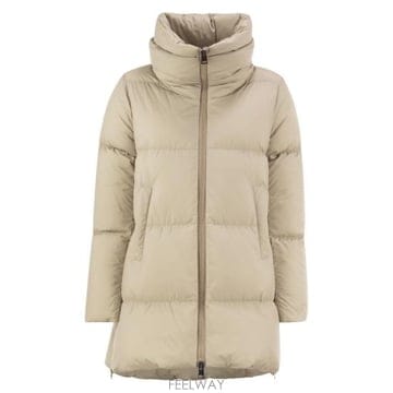 Herno 26FW ������ ���� PI001959D BEIGE26FW ������ ���� PI001959D BEIGE