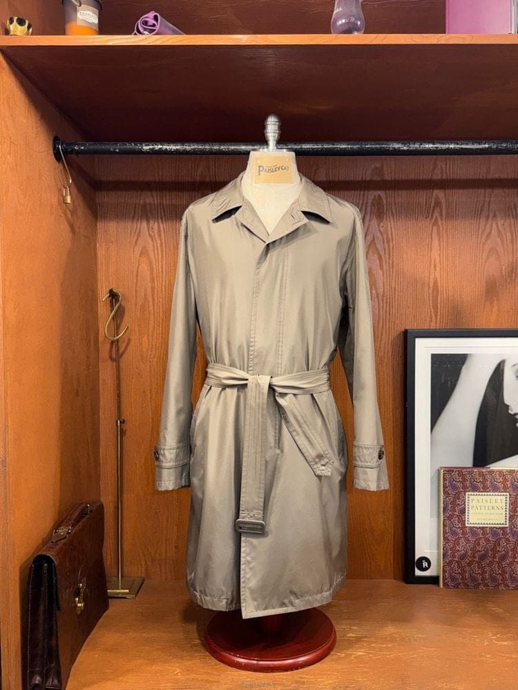Zegna ���� ��ũ ��Ʈ���� ��ũ ��Ʈ