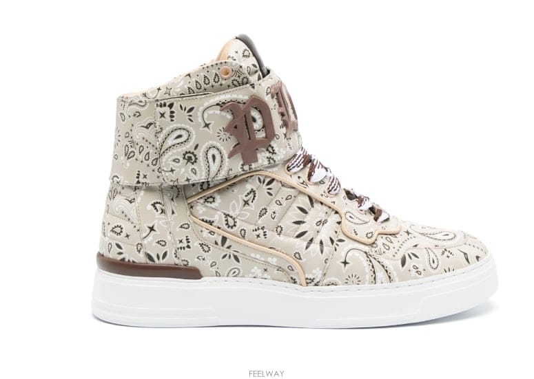 Philipp Plein ������ ����Ʈ ����ž ����Ŀ�������� ����Ʈ ����ž ����Ŀ��
