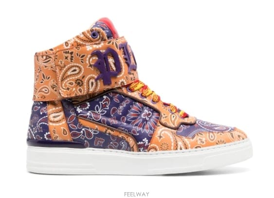 Philipp Plein ������ ����Ʈ ����ž ����Ŀ�������� ����Ʈ ����ž ����Ŀ��