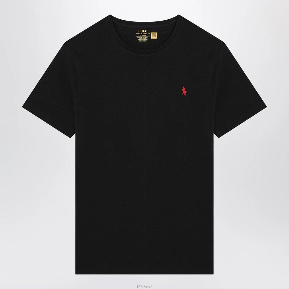 Ralph Lauren 26 F/W ���� �����η� ���� ��ư Ƽ���� 710680785001C B005252757726 F/W ���� �����η� ���� ��ư Ƽ���� 710680785001C B0