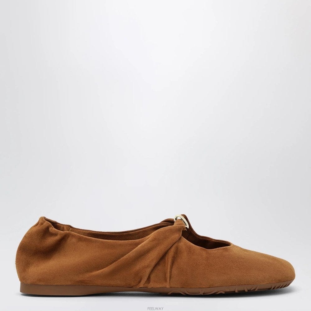 Loewe 26 F/W �ο��� PEBBLE ����Ʈ �����̵� GOATSKIN �߷� B005252828726 F/W �ο��� PEBBLE ����Ʈ �����̵� GOATSKIN �߷� B00