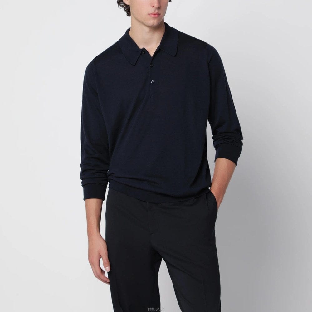 | Other Brand | 26 F/W ���� �޵鸮 �̵峪�� ���� ���� ���� �� �� DORSET B005253038726 F/W ���� �޵鸮 �̵峪�� ���� ���� ���� �� �� DORSE