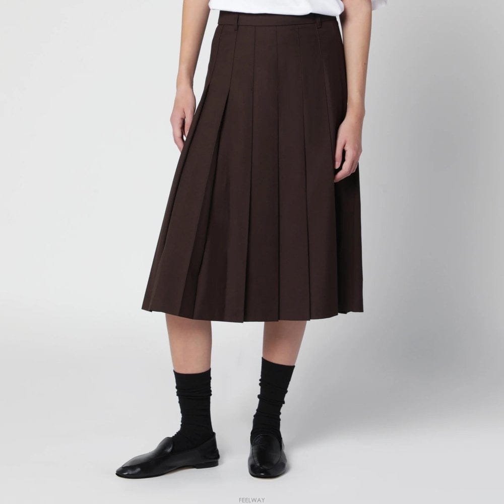 | Other Brand | 26 F/W ����Ʈ ���� �ø�Ʈ ��ĿƮ UDSK6C206PL-W2 B005253049426 F/W ����Ʈ ���� �ø�Ʈ ��ĿƮ UDSK6C206PL-W2 B005