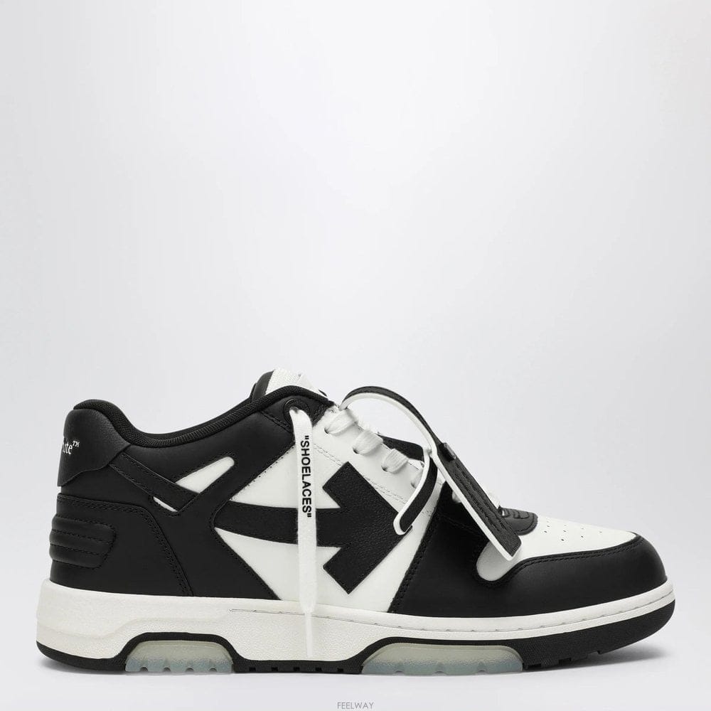 Off White 26 F/W ����ȭ��Ʈ ȭ��Ʈ/���� �ƿ� ���� OFFICE ����Ŀ��  B005253056026 F/W ����ȭ��Ʈ ȭ��Ʈ/���� �ƿ� ���� OFFICE ����Ŀ